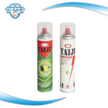 Mosquito Spray/Cockroach Spray/Insecticide Spray/Insecticide Aerosol Spray